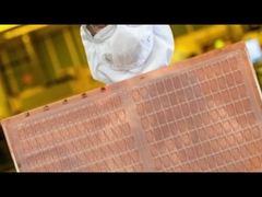 El video de FZXZHIXIN