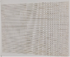 Chip de conductor de corriente constante LED de silicio Chip de conductor de corriente constante LED 0,4 mm * 0,555 mm * 0,20 mm